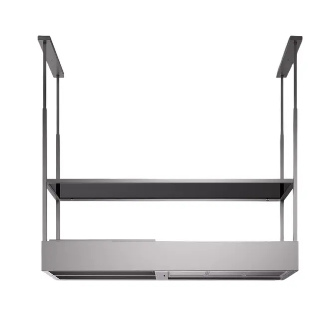 Вытяжка Falmec SPAZIO 180 INOX фото 1 в Ростове-на-Дону Вытяжка Falmec SPAZIO 180 INOX фото 1 в Ростове-на-Дону