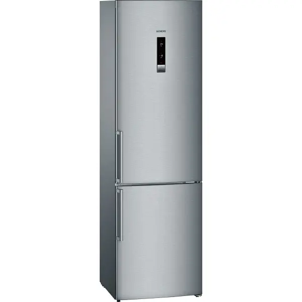 Холодильник Siemens KG39EAI2OR в Ростове-на-Дону