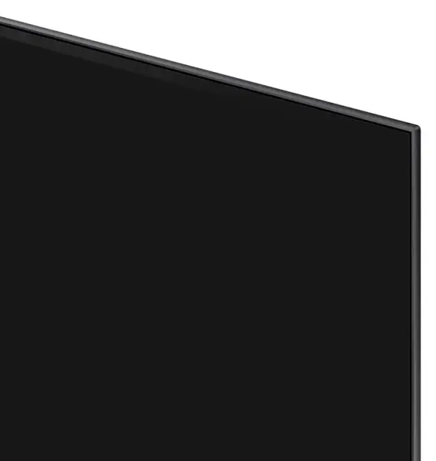 Телевизор Samsung  65" (165 см) 2024 черный Samsung QE65S90DAUXCE фото 3 в Ростове-на-Дону