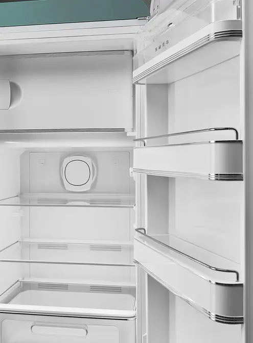 Холодильник Smeg FAB28RDEG5 фото 7 в Ростове-на-Дону