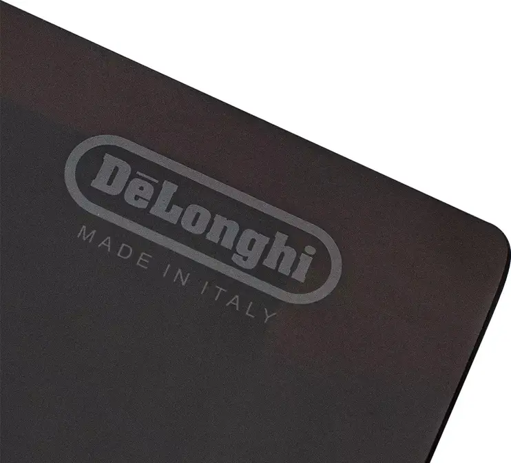 Газовая панель DeLonghi NSL 230 NC RUS фото 4 в Ростове-на-Дону