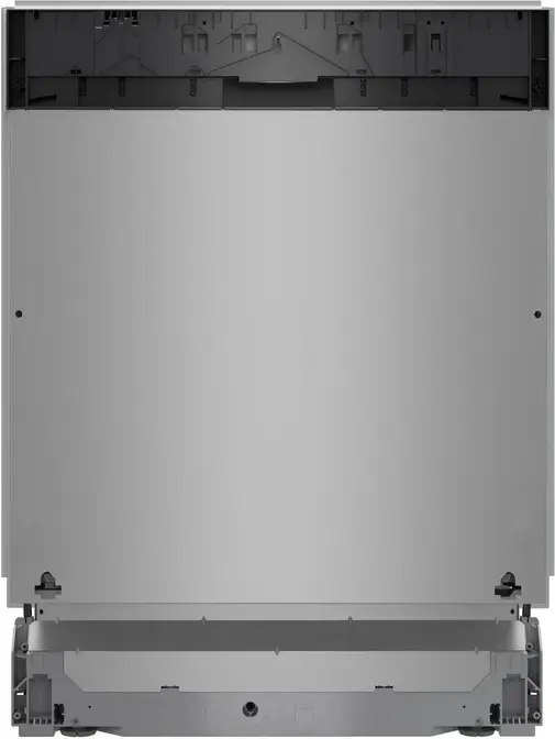 Посудомоечная машина Bosch SMV25AX06E фото 2 в Ростове-на-Дону