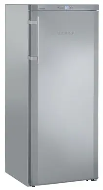 Морозильник Liebherr GNPef 2313 фото 2 в Ростове-на-Дону