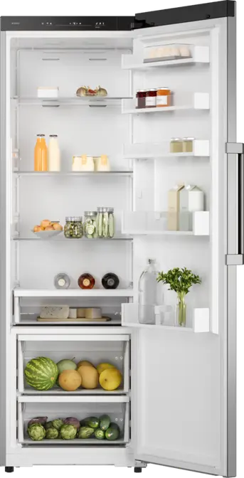 Холодильник Asko RFR286KNCS1.P фото 4 в Ростове-на-Дону