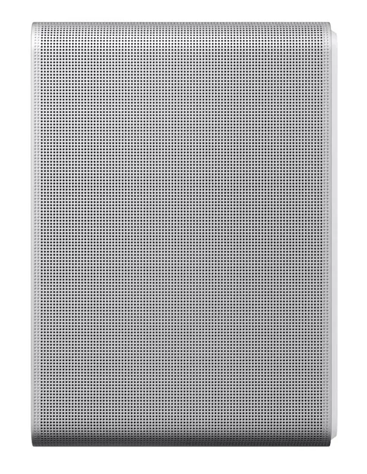 Акустическая система Samsung HW-LS71H/PY фото 3 в Ростове-на-Дону