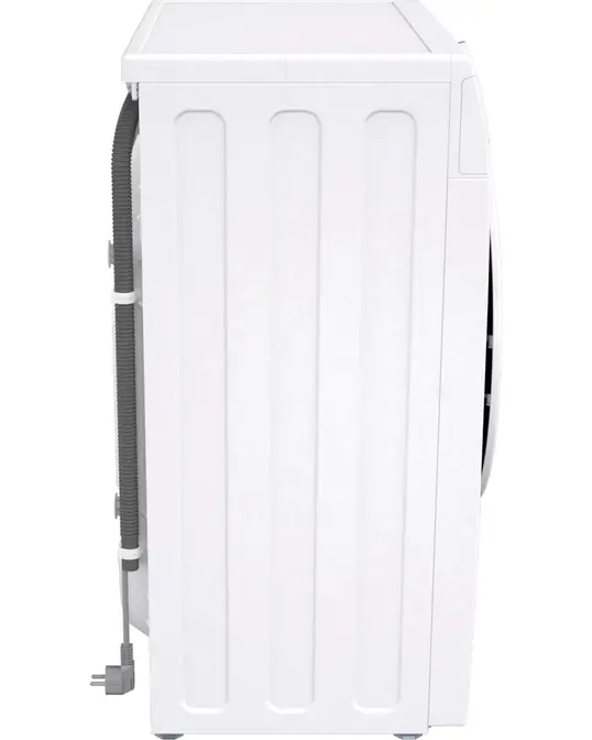 Стиральная машина Gorenje W1NHPI60SCS фото 5 в Ростове-на-Дону