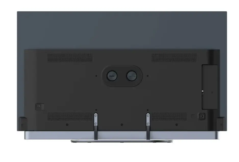 Телевизор HAIER 55 OLED S9 Ultra+ фото 4 в Ростове-на-Дону