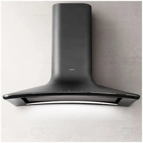 Вытяжка Elica SWEET CAST IRON/A/85+CAM фото 1 в Ростове-на-Дону