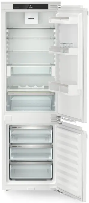 Встраиваемый холодильник Liebherr ICc 5123 фото 1 в Ростове-на-Дону