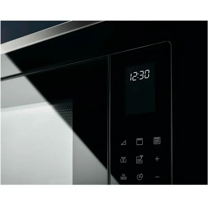 Встраиваемая микроволновая печь Electrolux LMS4253TMK фото 2 в Ростове-на-Дону