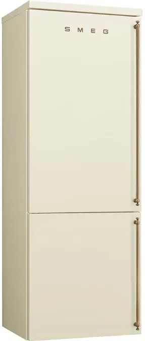 Холодильник Smeg FA8005LPO5 фото 1 в Ростове-на-Дону