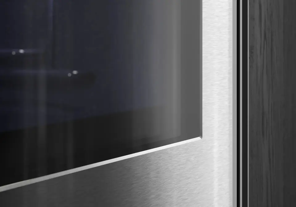 Духовой шкаф Gaggenau GM451120 фото 3 в Ростове-на-Дону