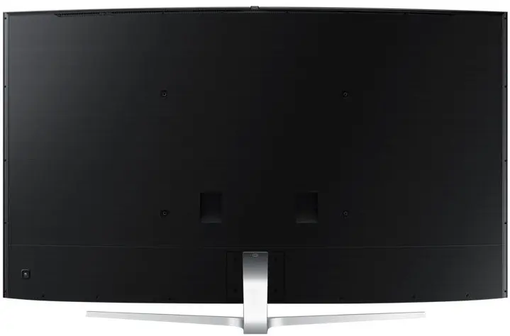 LCD телевизор Samsung UE-65JS9500TX фото 2 в Ростове-на-Дону