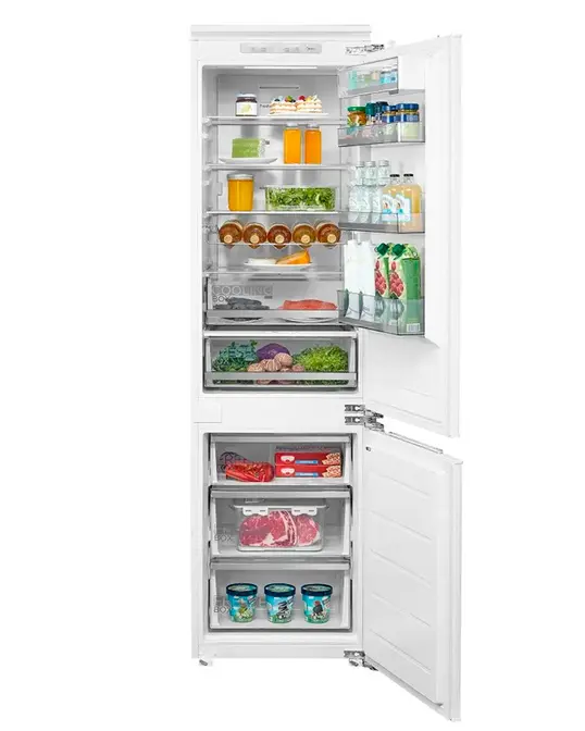 Холодильник Midea MDRE416FGE01M фото 3 в Ростове-на-Дону