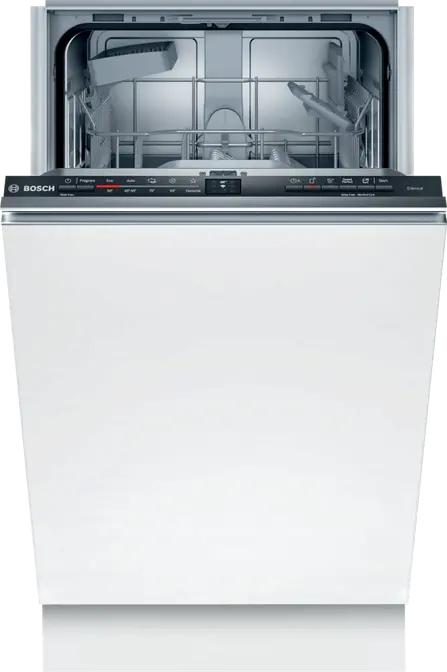 Посудомоечная машина Bosch SPV2IKX10E фото 1 в Ростове-на-Дону