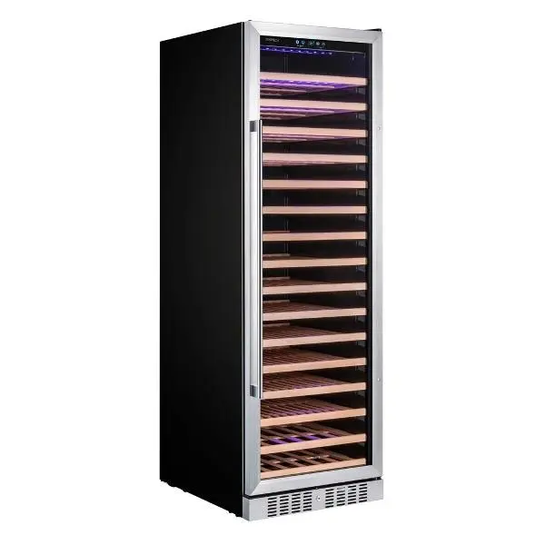 Холодильник винный Temptech WP180SCS фото 2 в Ростове-на-Дону Холодильник винный Temptech WP180SCS фото 2 в Ростове-на-Дону