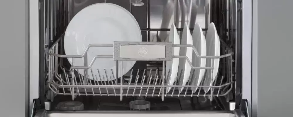 Встраиваемая посудомоечная машина Bertazzoni DW6083PRV фото 3 в Ростове-на-Дону Встраиваемая посудомоечная машина Bertazzoni DW6083PRV фото 3 в Ростове-на-Дону