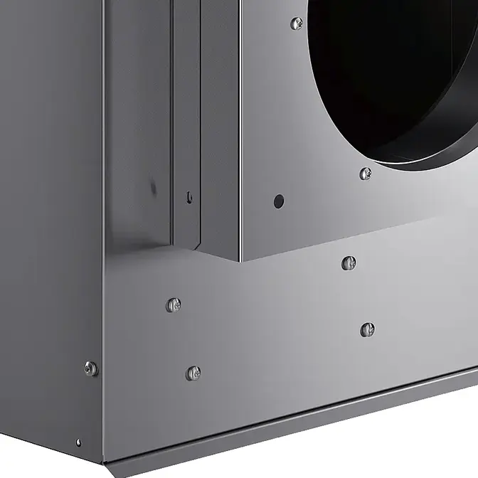 Мотор для наружного монтажа Gaggenau AR401142 фото 5 в Ростове-на-Дону Мотор для наружного монтажа Gaggenau AR401142 фото 5 в Ростове-на-Дону