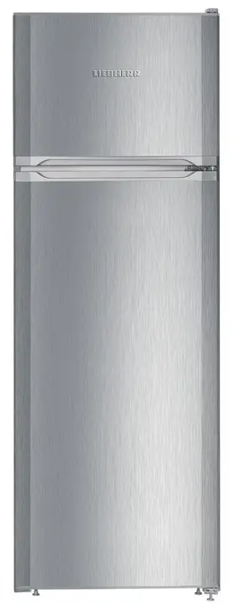 Холодильник Liebherr CTEL2931 фото 3 в Ростове-на-Дону