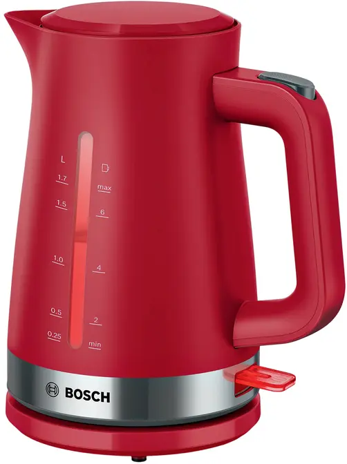 Чайник Bosch TWK4M224 фото 1 в Ростове-на-Дону