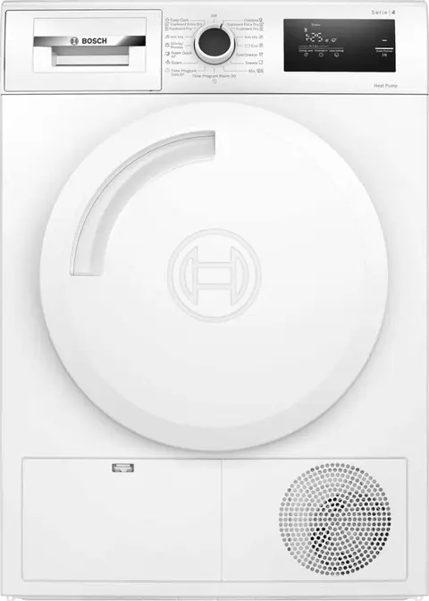 Сушильная машина Bosch WTH83002BY фото 1 в Ростове-на-Дону
