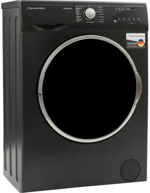 Стиральная машина Schaub Lorenz SLW MG5132 фото 2 в Ростове-на-Дону
