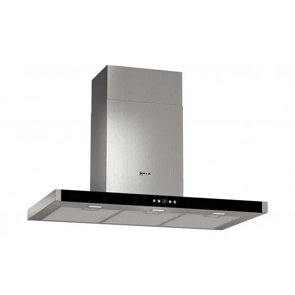 Вытяжка NEFF D79MH52N1 в Ростове-на-Дону