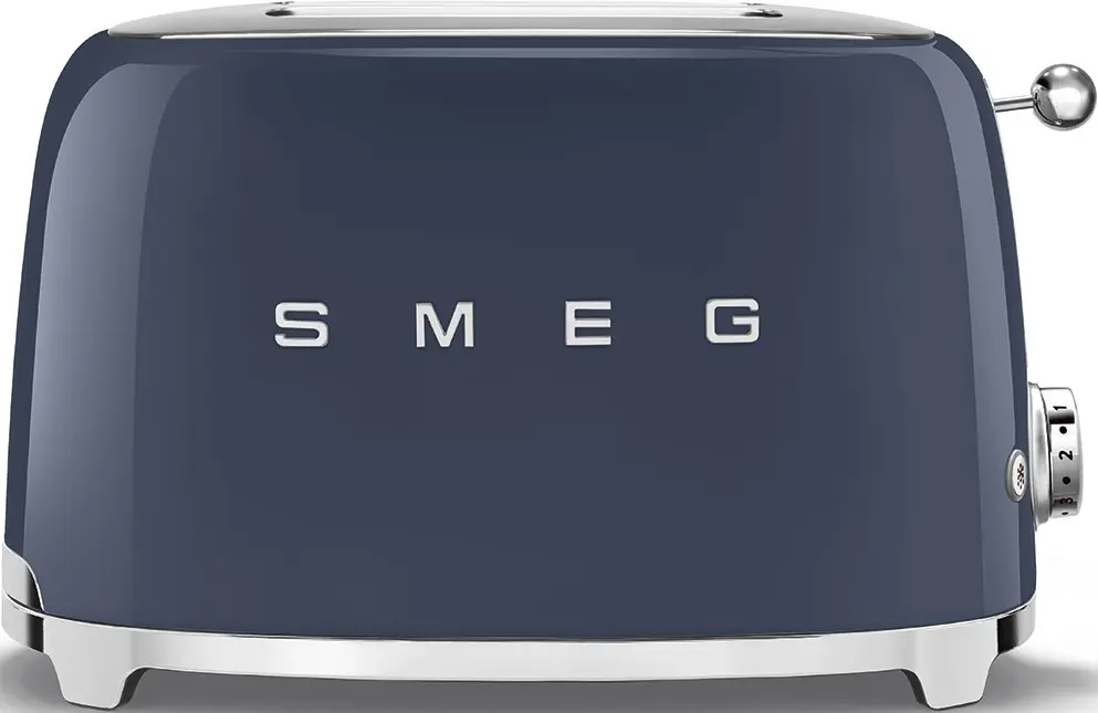 Тостер SMEG TSF01NBEU фото 4 в Ростове-на-Дону