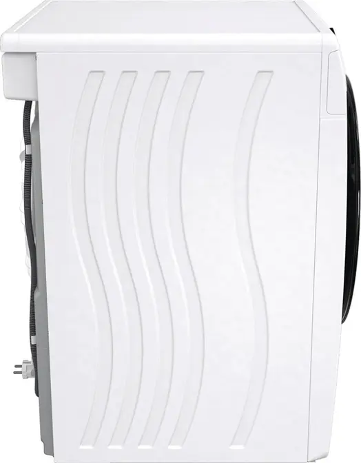 Сушильная машина Gorenje DNE72/GN фото 11 в Ростове-на-Дону