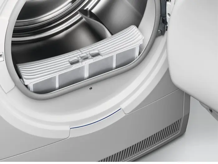 Сушильная машина Electrolux EW6C527P фото 5 в Ростове-на-Дону
