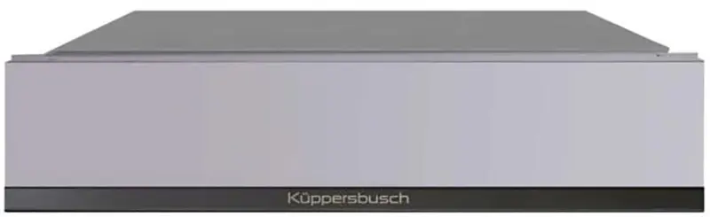 Встраиваемый вакууматор Kuppersbusch CSV 6800.0 G2 фото 1 в Ростове-на-Дону