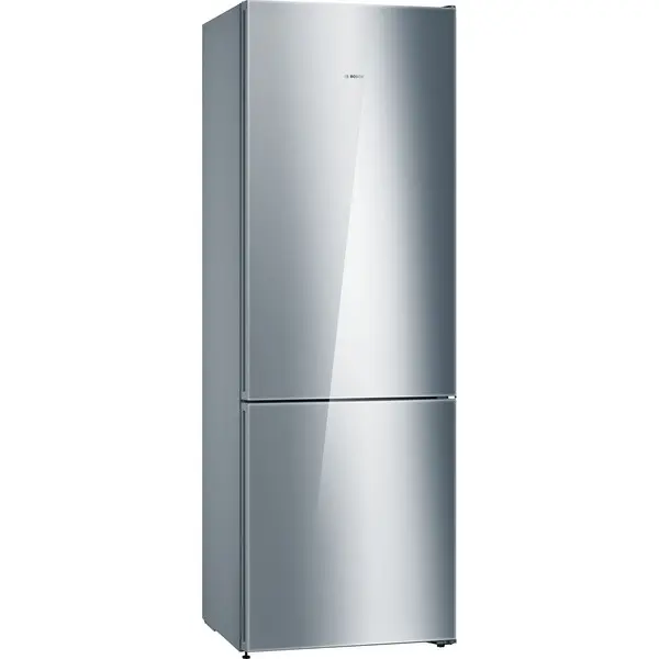Холодильник Bosch KGN49SM2AR фото 1 в Ростове-на-Дону