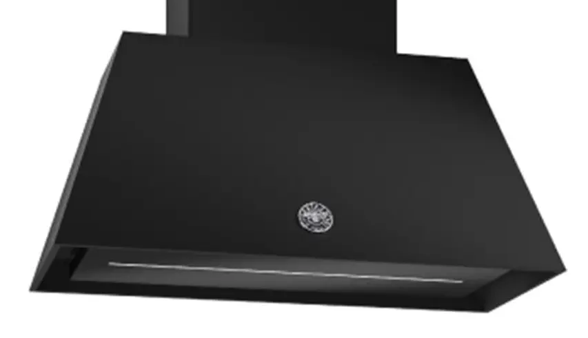 Вытяжка Bertazzoni KR70HER1NEDA фото 2 в Ростове-на-Дону Вытяжка Bertazzoni KR70HER1NEDA фото 2 в Ростове-на-Дону