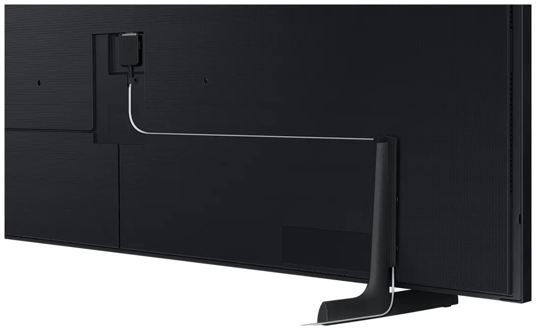 Телевизор Samsung QE65LS03BAUXCE фото 6 в Ростове-на-Дону
