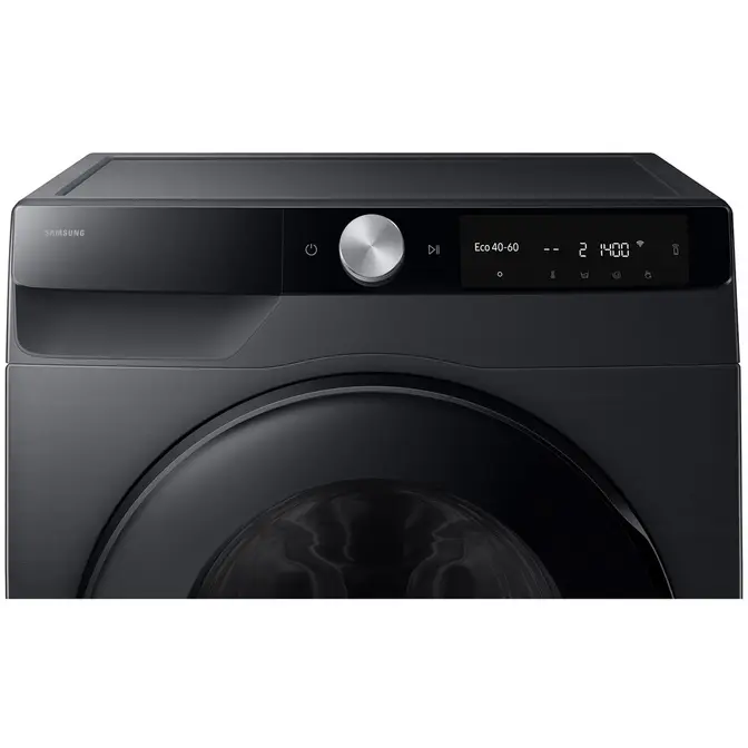 Стиральная машина с сушкой Samsung WD90DG6G94BBLP фото 5 в Ростове-на-Дону
