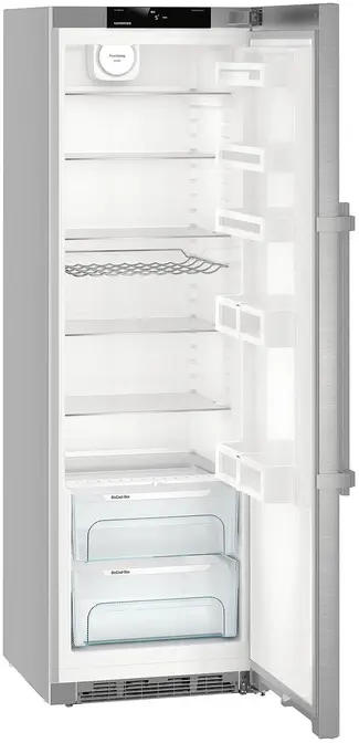 Холодильник Liebherr Kef 4330 фото 6 в Ростове-на-Дону