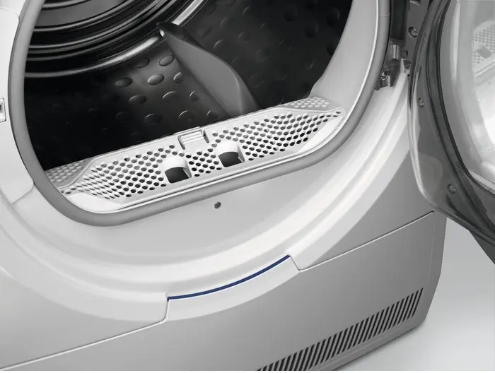 Сушильная машина Electrolux EW8H458B фото 3 в Ростове-на-Дону