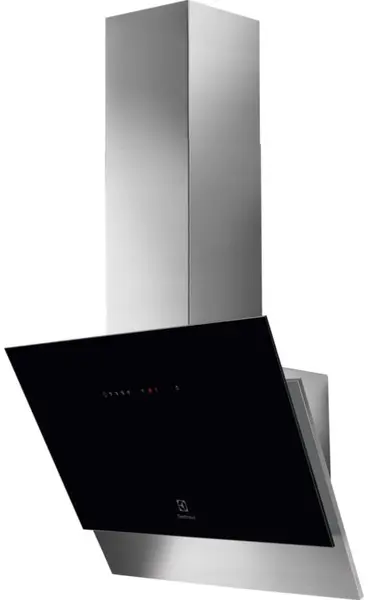 Вытяжка Electrolux LFV616Y фото 1 в Ростове-на-Дону