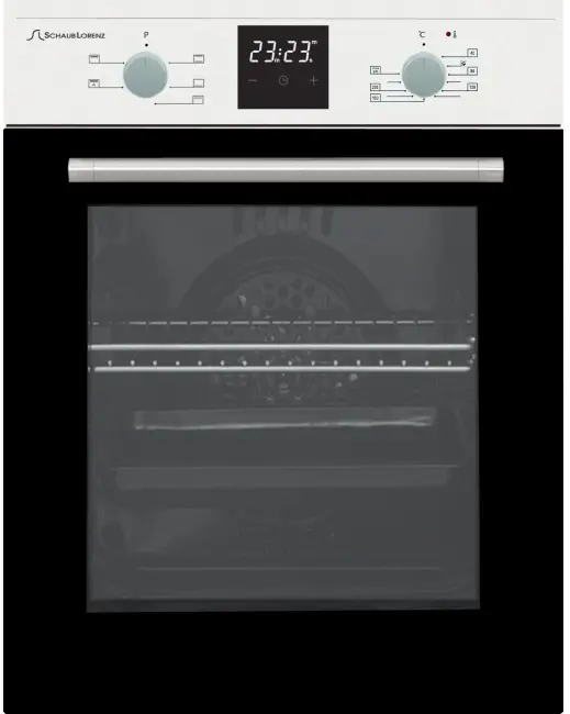 Духовой шкаф Schaub Lorenz SLB EW 4620 фото 1 в Ростове-на-Дону