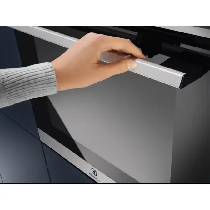 Духовой шкаф Electrolux EOC5E70X фото 4 в Ростове-на-Дону