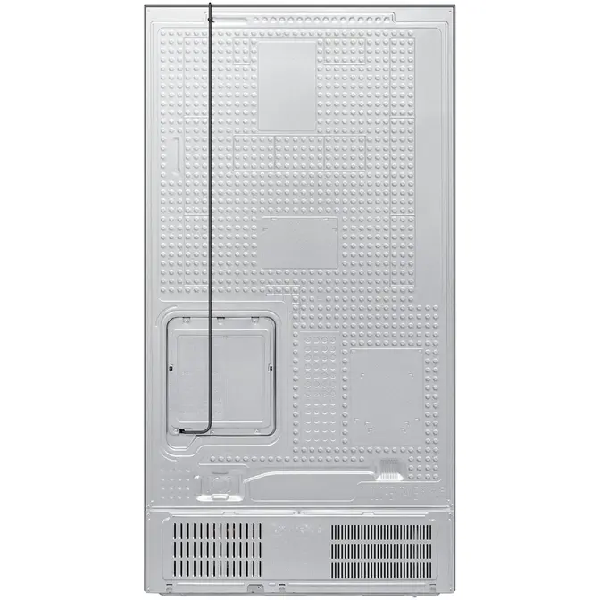 Холодильник Samsung RS80F65M1BWT фото 9 в Ростове-на-Дону