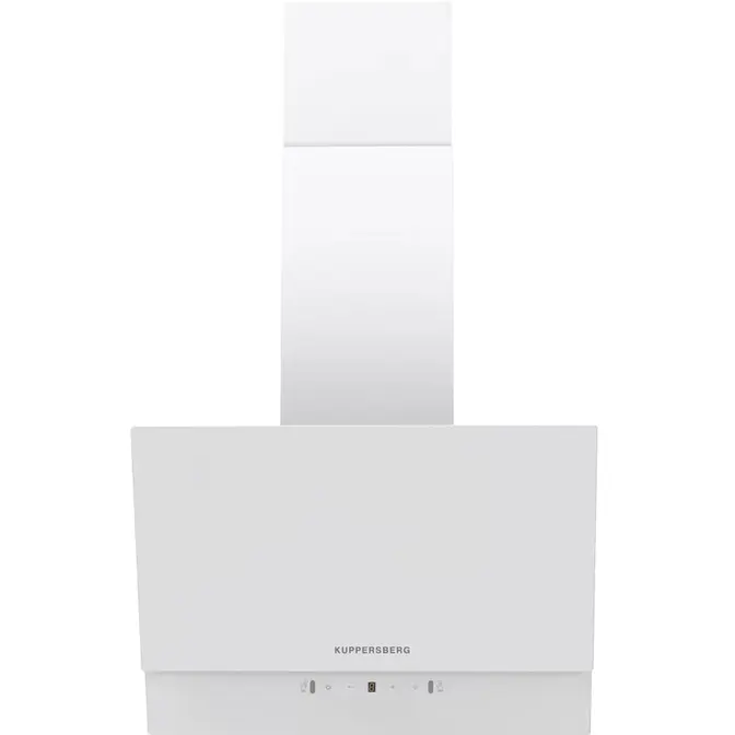 Вытяжка Kuppersberg F 603 W в Ростове-на-Дону