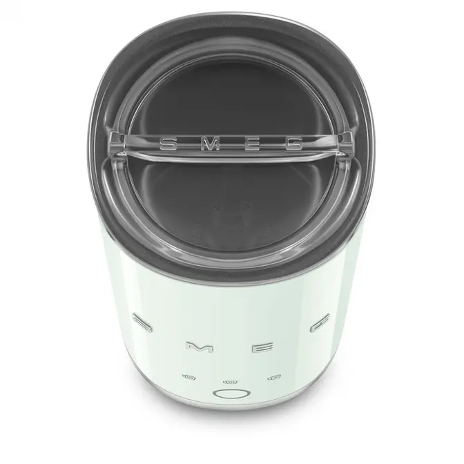 Вспениватель молока SMEG MFF02PGEU фото 8 в Ростове-на-Дону