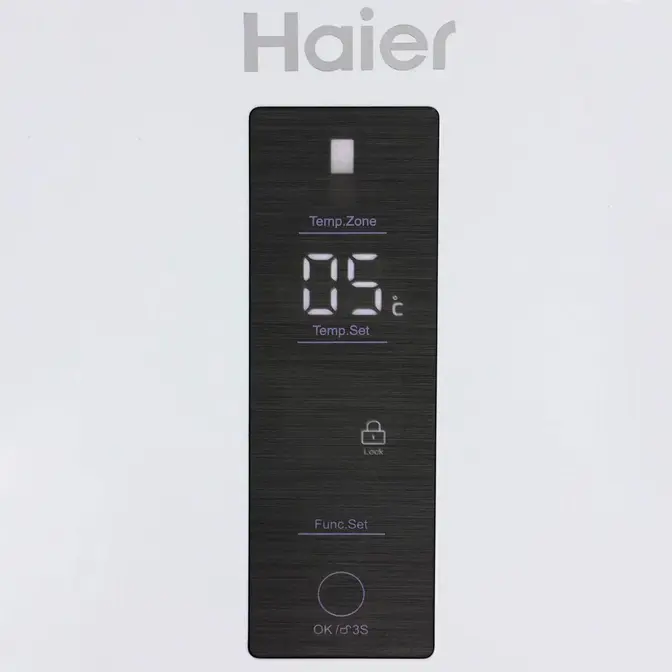 Холодильник Haier C2F636CWFD фото 3 в Ростове-на-Дону