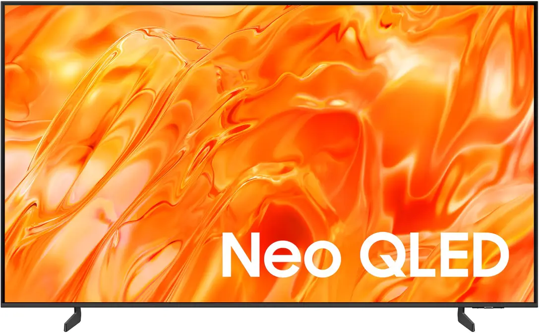 Телевизор Samsung QE55QN70HAUXPY фото 1 в Ростове-на-Дону