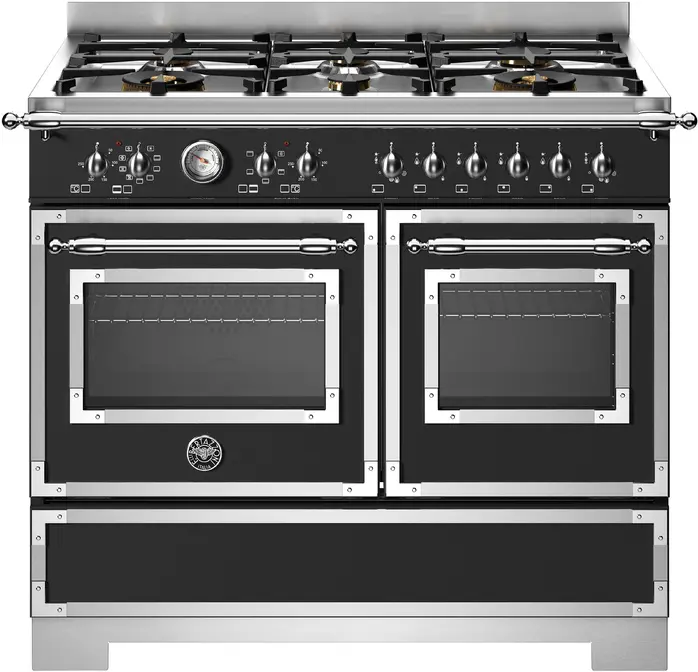 Варочный центр Bertazzoni HER106L2ENET2 фото 1 в Ростове-на-Дону Варочный центр Bertazzoni HER106L2ENET2 фото 1 в Ростове-на-Дону