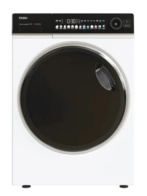 Сушильная машина Haier HD105-A2336 фото 1 в Ростове-на-Дону