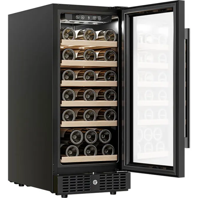 Винный холодильник Meyvel MV31BIG-KBT1 фото 4 в Ростове-на-Дону