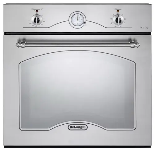 Духовой шкаф De’Longhi CM 9 X в Ростове-на-Дону