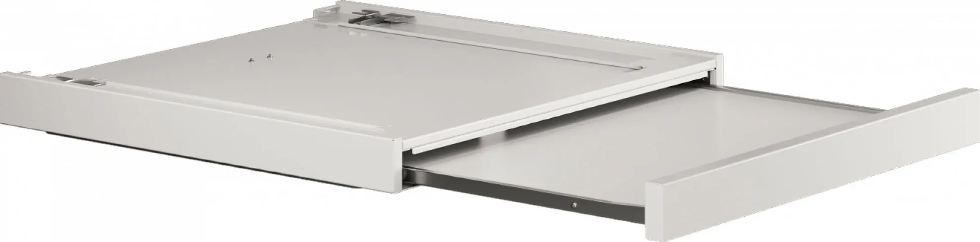 Выдвижная полка Asko HS60W фото 2 в Ростове-на-Дону
